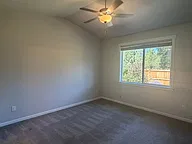 16624 Pine Creek Dr