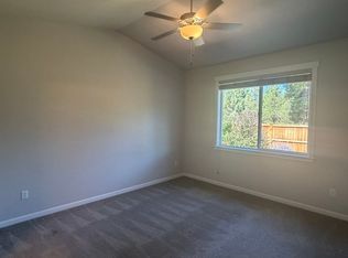 16624 Pine Creek Dr, La Pine, OR 97739