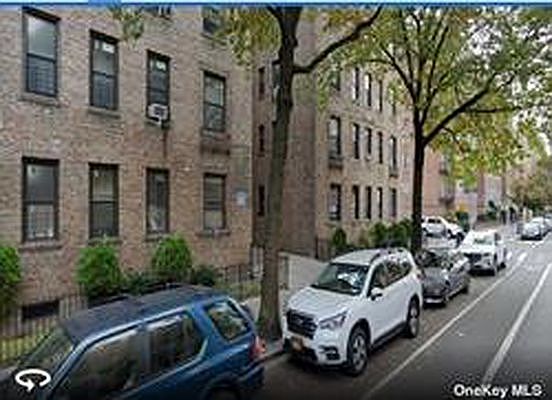 1st image of 91-10 34th Ave #1C