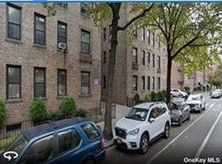 91-10 34th Ave #1C, Jackson Heights, NY 11372