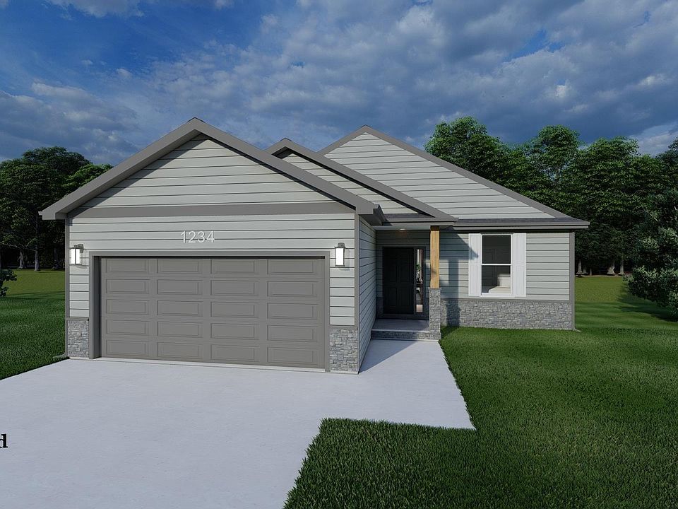 1st image of 8209 S 175th St