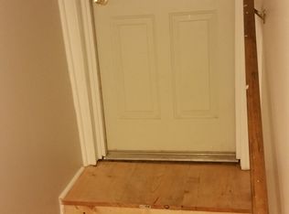 434 N Ridgeway Ave, Chicago, IL 60624