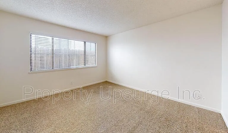 1289 Bundy Ct #1 — Photo 6