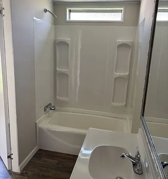 2900 Sand Rd #230 — Photo 8