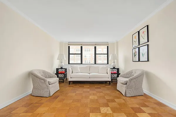 Sold by Town Residential | media 16