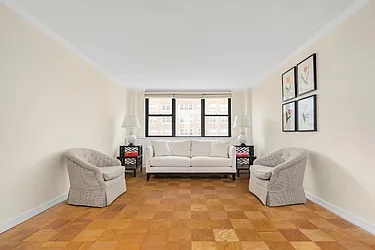 Sold by Town Residential