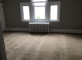 33 Llanfair Rd FLOOR 3, Ardmore, PA 19003