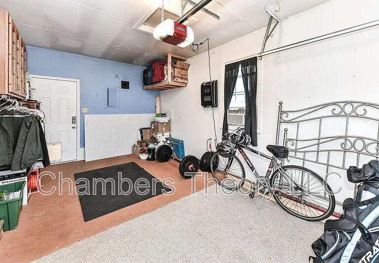 1350 Shallow Ford Rd — Photo 41