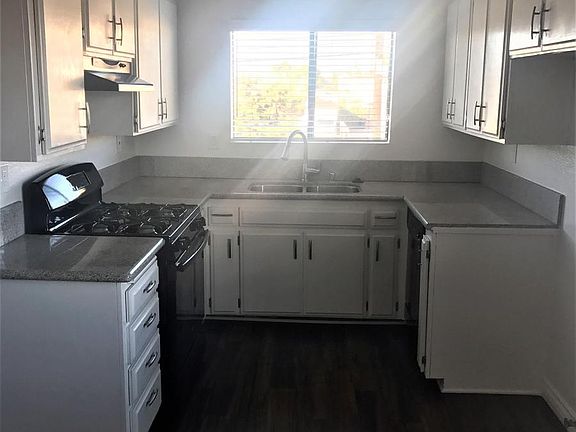 2nd image of 14607 Avis Ave APT 7