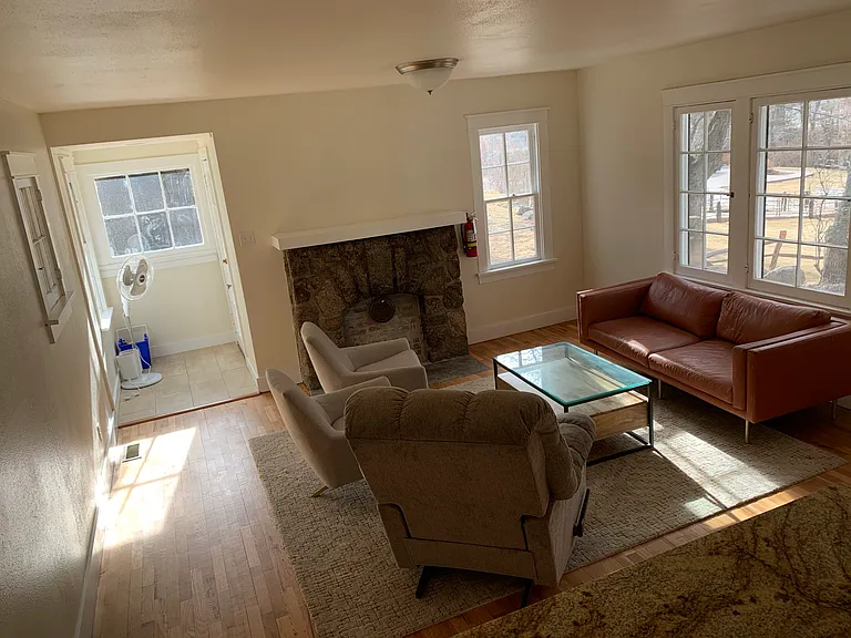 38470 Boulder Canyon Dr #2 — Photo 12