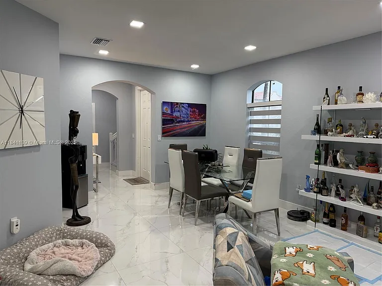 11300 SW 236th Ln — Photo 12
