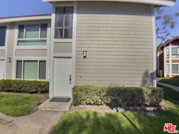 25885 Trabuco Rd APT 226, Lake Forest, CA 92630