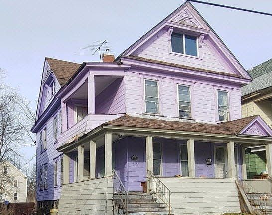 1st image of 215-17 Elizabeth St