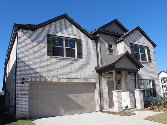 5th image of 2605 Spotted Owl Ln
