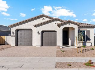 22650 E Roundup Way, Queen Creek, AZ 85142