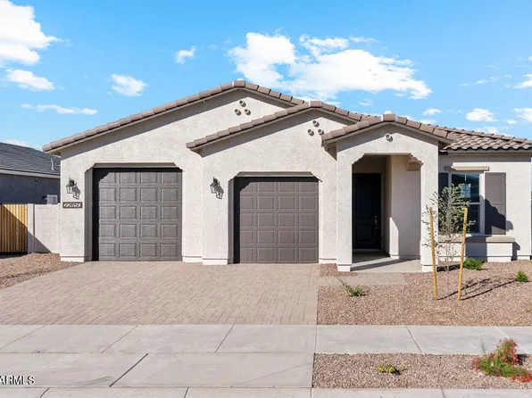 22650 E ROUNDUP Way, Queen Creek, AZ 85142