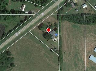 45361 State Highway 75, Crossville, AL 35962