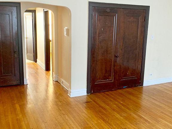 2nd image of 1208 S 57th Ave #2N