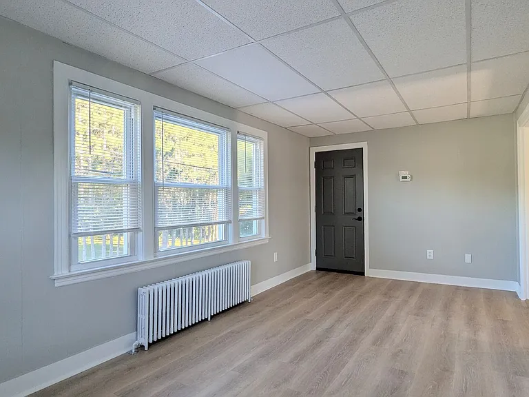 12 Spaulding St. — Photo 6