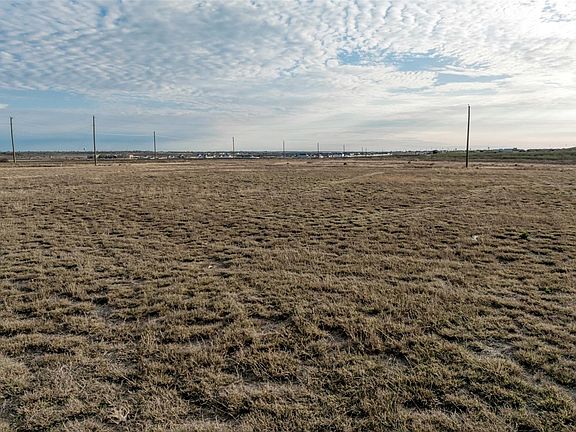 3rd image of 18701 Carlson Rd