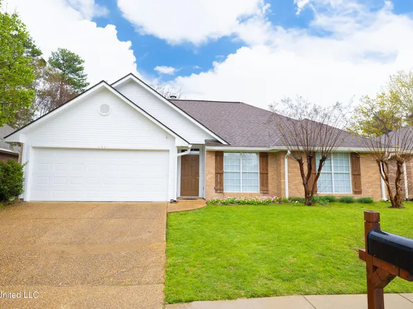 595 Acorn Ln, Brandon, MS 39047