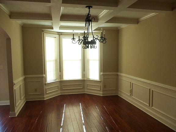 5th image of 2006 Jocelyn Pl
