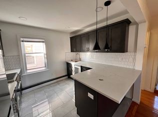 17 Fairmount Ter APT 3, Jersey City, NJ 07306