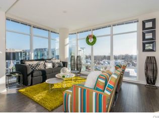 401 Commons Park S UNIT 869, Stamford, CT 06902