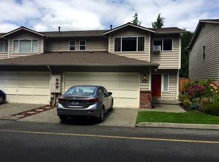 8010 NE 178th Ln, Kenmore, WA 98028