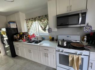 45791 Smurr St, Indio, CA 92201