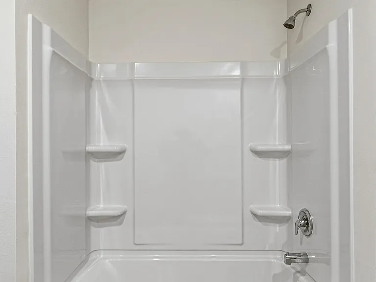 511 Trumpet St SW — Photo 21