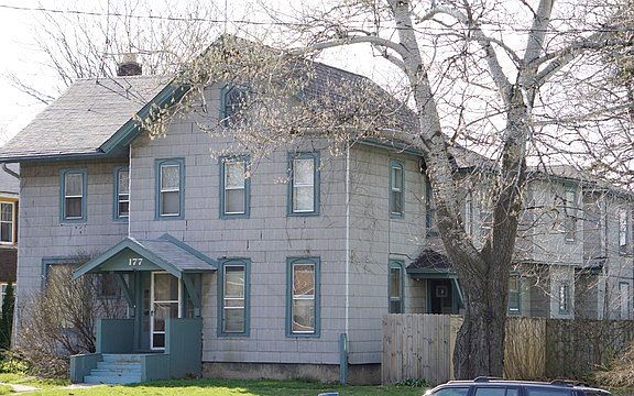 2nd image of 177 S Lincoln Ave