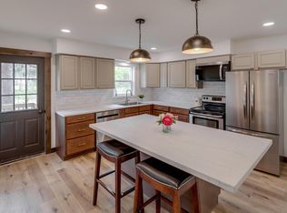 17323 Smith Rd, Brainerd, MN 56401
