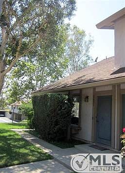 1st image of 2631 La Paloma Cir