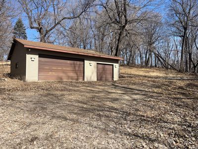 49747 Sakatah Ln, Waterville, MN, 56096