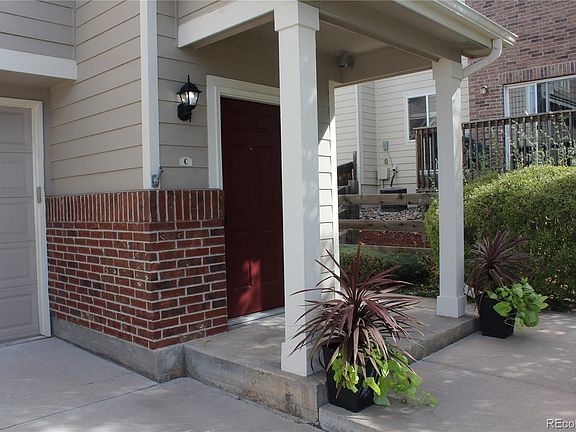 3rd image of 12922 Grant Cir E Unit C