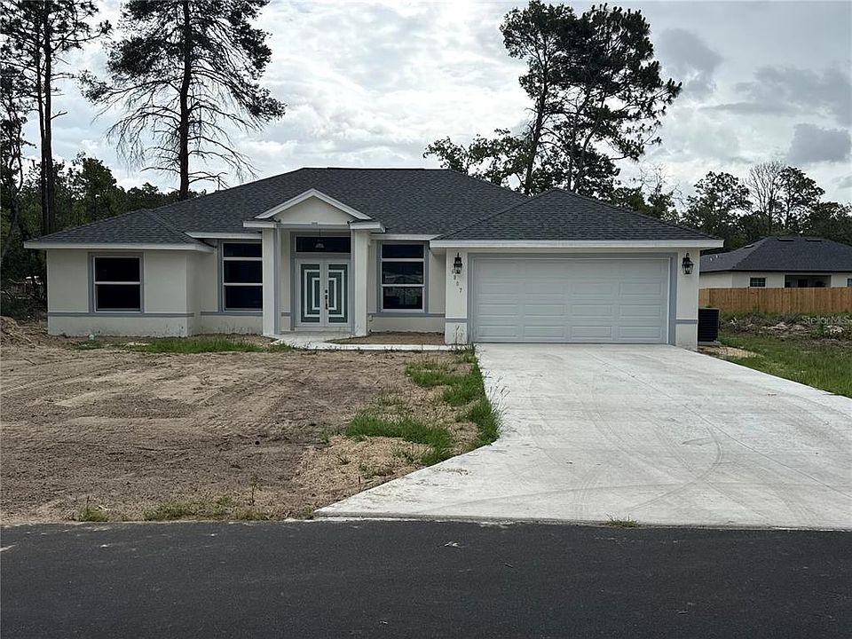 1st image of 6807 SW 148th Place Rd
