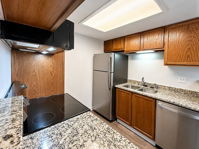 908 S Walden Way #203 — Photo 10