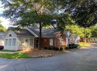 1303 Heritage Club Dr, Greenville, SC 29615