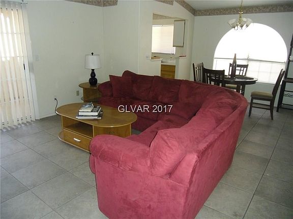 3rd image of 3440 Winterhaven St Unit 201