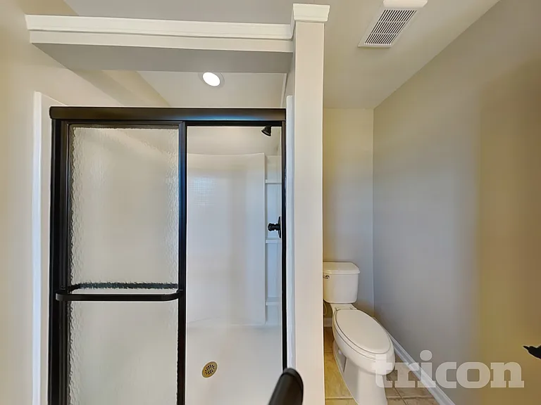 651 Braekel Way — Photo 9