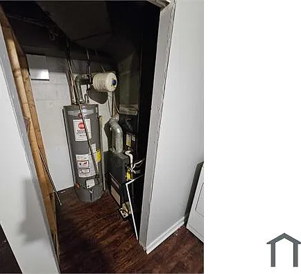 4113 Ardley Ave — Photo 20