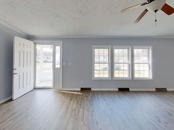5th image of 9356 Holbrook Drive