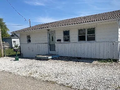 2 bed, 770 sqft, $799 — Photo 3