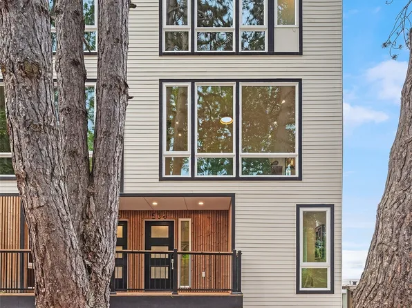 536 W Barrett Street, Seattle, WA 98109