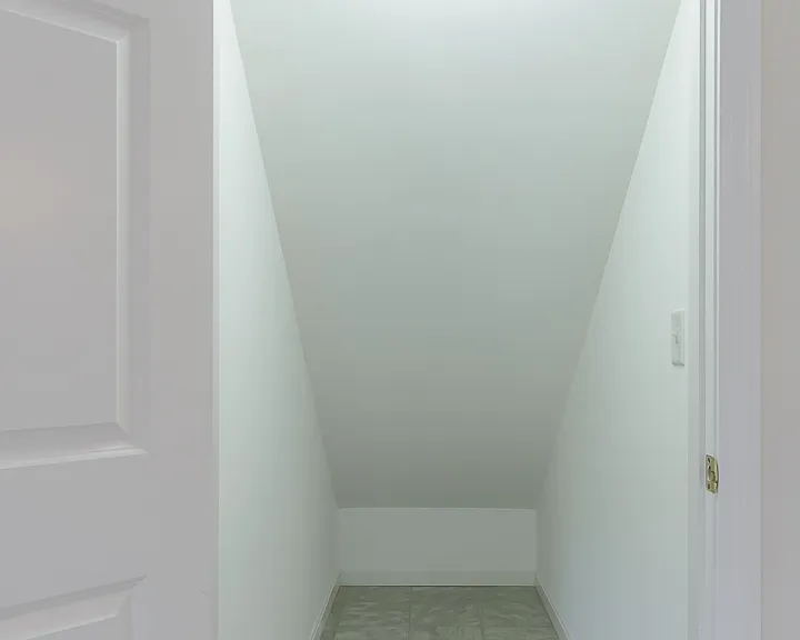 4 Jessica Ln #4A — Photo 11