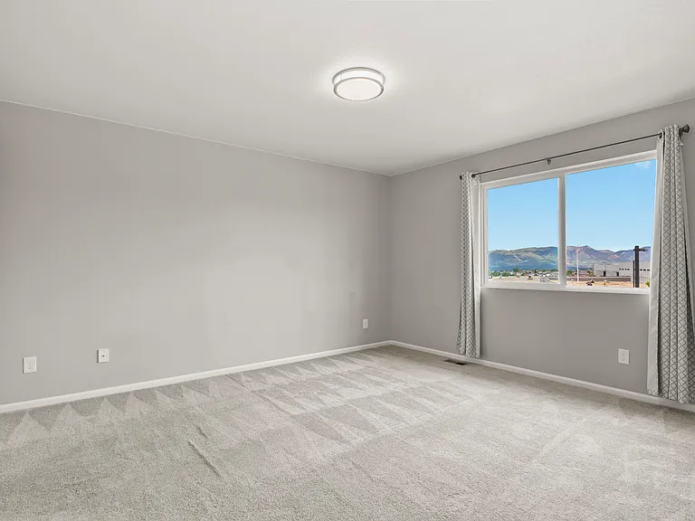 6453 Bodacious Cir — Photo 19