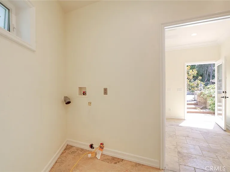 27801 Golden Ridge Ln — Photo 57