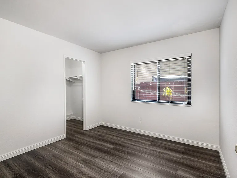 12993 Brome Way — Photo 13