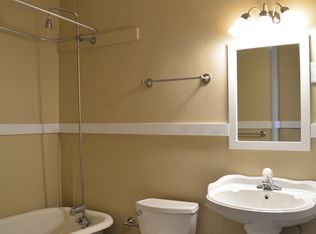 717 W 28th St #208442, Minneapolis, MN 55408